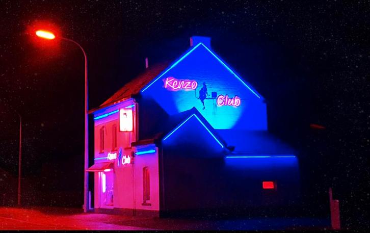 Bar à champagne recherche serveuse, Vacatures, Vacatures | Overige Vacatures