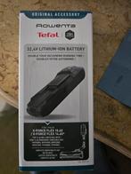 Rowenta x force 14.60,15,60  batterij, Enlèvement ou Envoi