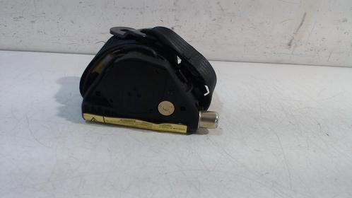 VEILIGHEIDSGORDEL RECHTS VOOR Lancia Thesis, Auto-onderdelen, Interieur en Bekleding, Lancia, Gebruikt