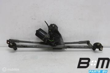 Ruitenwis mechaniek VW Golf 3 Cabrio 1H1955113B beschikbaar voor biedingen