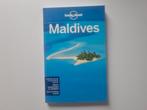 Maldives -LP- 10e, Ophalen of Verzenden, Zo goed als nieuw, Overige merken