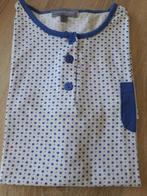 Te koop, Kleding | Dames, Pyjama's, Ophalen of Verzenden