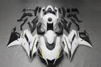 Carénage AVDB pour YAMAHA YZF R3 2019 - 2024, Enlèvement ou Envoi, Neuf