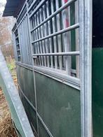 Surplus boxes démontable