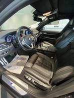 BMW 7-serie 730d, 265 pk, Te koop, Berline, https://public.car-pass.be/vhr/3dcb4369-e2ce-40c8-9111-2cb9e7a962b5