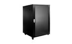 Caymon 19" serverkast 18U, Computers en Software, Serverkasten, Ophalen