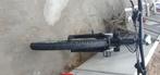 Trek mtb marlin 7, Fietsen en Brommers, Ophalen, Gebruikt, Hardtail, Heren