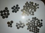 Pieces de monnaie de Belgique, Ophalen of Verzenden