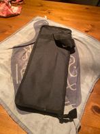Drum stick tas, Muziek en Instrumenten, Ophalen, Gebruikt