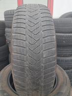 2256018 225/60/18 225/60R18 winter Pirelli, Ophalen, Zo goed als nieuw
