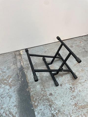 Versterker standaard beschikbaar voor biedingen