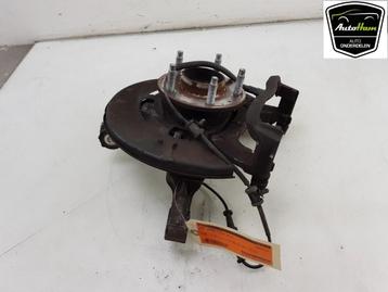 FUSEE LINKS VOOR Opel Zafira Tourer (P12) (|13248526|) beschikbaar voor biedingen