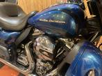 Harley-Davidson Ultra Limited (bj 2014), 1690 cc, Bedrijf, Overig