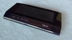 URC MRX-2 basis station met netwerk en Wifi, Audio, Tv en Foto, Afstandsbedieningen, Ophalen, Gebruikt, Universeel, Game console