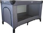 Pericles reisbabybed met accessoires, Ophalen of Verzenden, Gebruikt, Ledikant