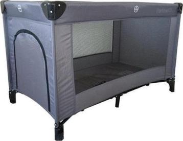 Pericles reisbabybed met accessoires beschikbaar voor biedingen