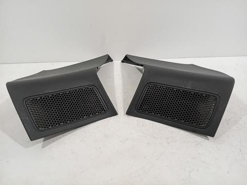 SIERLIJST C STIJL SET ACHTER Cayenne II (92A) (7P0867765), Auto-onderdelen, Carrosserie, Porsche, Gebruikt