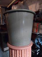 Prullenmand,papiermand, Ophalen of Verzenden