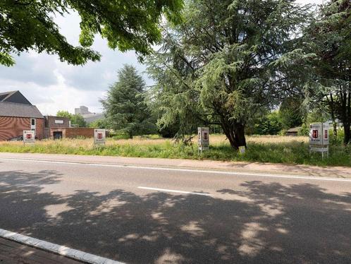 Grond te koop in Brecht, 4 slpks, Immo, Gronden en Bouwgronden, 500 tot 1000 m²