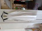 witte overall, Kleding | Dames, Ophalen, Nieuw