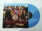The Beatles ‎– Sgt. Pepper's Lonely Hearts Club Band colorLP, Rock-'n-Roll, Ophalen of Verzenden, Zo goed als nieuw, 12 inch