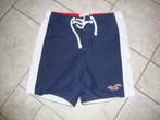 Short Hollister, maat 16 jaar, Kinderen en Baby's, Kinderkleding | Maat 176, Broek, Ophalen of Verzenden, Zo goed als nieuw, Jongen
