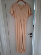 Jumpsuit  NIEUW !! I in zalmroze, Ophalen of Verzenden, Zo goed als nieuw, Maat 38/40 (M)