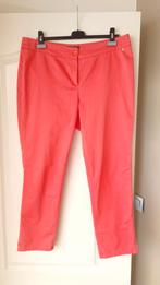 Marie Méro feestelijke broek, Kleding | Dames, Broeken en Pantalons, Marie Méro, Ophalen of Verzenden, Zo goed als nieuw, Maat 42/44 (L)