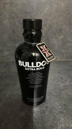 Bulldog Extra Bold! 1000ml, Enlèvement, Neuf