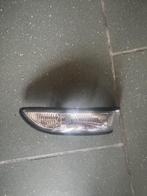 Clignotant rétroviseur mercedes classe b classe a w169 w245, Auto-onderdelen, Spiegels, Ophalen of Verzenden, Nieuw, Mercedes-Benz