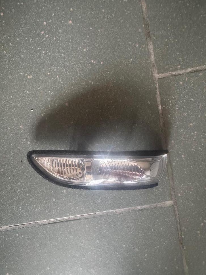 Clignotant rétroviseur mercedes classe b classe a w169 w245, Auto-onderdelen, Spiegels, Mercedes-Benz, Nieuw, Ophalen of Verzenden