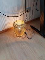 Staanlamp, Ophalen, Overige materialen, Nieuw, Minder dan 100 cm