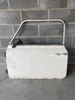 ensemble de mini-portes classiques, Autos : Pièces & Accessoires, Carrosserie & Tôlerie, Enlèvement, Mini