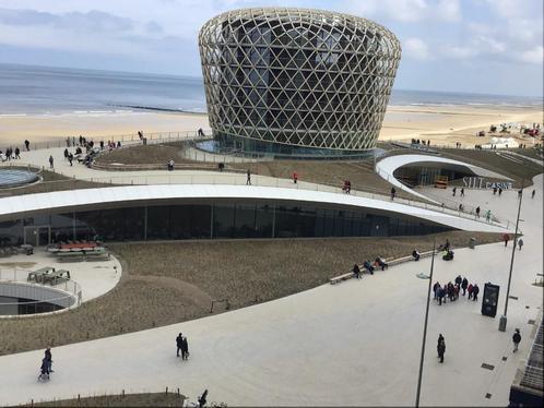 Te huur mooi vakantie appartement, Vakantie, Vakantie | Zon en Strand