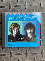 Daryl Hall & John Oates cd, Ophalen of Verzenden, Zo goed als nieuw, Poprock