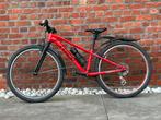 Mountainbike Trek in heel goede staat, Fietsen en Brommers, Gebruikt, Heren, Geen vering, Trek