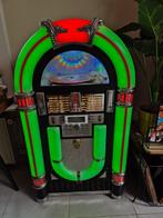 juke box, Verzamelen, Automaten | Jukeboxen, Ophalen, Gebruikt, 1970 tot heden, Overige merken