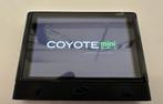 Coyote Mini avec kit support magnétique chargeur, comme Neuf, Auto diversen, Auto-accessoires, Zo goed als nieuw