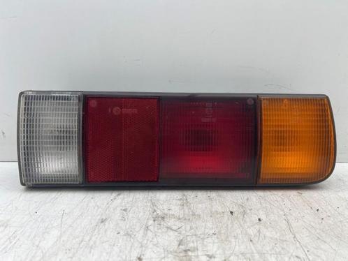 Achterlicht rechts van een Opel Ascona, Auto-onderdelen, Verlichting, Opel, Gebruikt, 3 maanden garantie, Ophalen of Verzenden