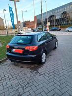 Audi A3 1.6 TDI uit 2010, Auto's, Particulier, Te koop, A3, Handgeschakeld