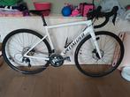 Specialized koersfiets, 53 tot 56 cm, 15 tot 20 versnellingen, Ophalen, Overige merken