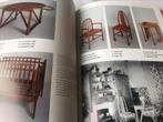 Pierre Chareau Design Furniture 180 pag, Ophalen of Verzenden, Zo goed als nieuw
