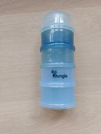 Bo Jungle melkpoeder verdeeldoos, Enlèvement, Comme neuf, Autres types