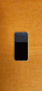 iPhone 12 mini, Telecommunicatie, Mobiele telefoons | Apple iPhone, IPhone 12 Mini