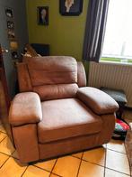 Sofa relax, Ophalen, Gebruikt, Eenpersoons