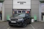 Land Rover Discovery Sport P300e R-Dynamic SE AWD Auto. 23MY, Achat, Euro 6, Entreprise, Discovery Sport