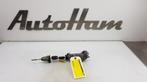 CONTACTSLOT + SLEUTEL Seat Ibiza III (6L1) (01-2002/11-2009), Auto-onderdelen, Gebruikt, Seat