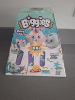 Biggies shiny corns xxl NiEUW, Ophalen of Verzenden, Nieuw