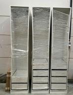 Kledingkast kast lades, Ophalen, Zo goed als nieuw