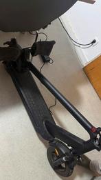step, Fietsen en Brommers, Ophalen, Zo goed als nieuw